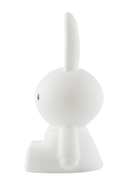 Mr. Maria / MIFFY STAR LIGHT Gece Lambası Std