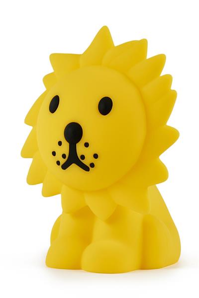 Mr. Maria / Mini Lion Lamba Std