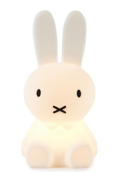 Mr. Maria / Mini Miffy Lamba Std