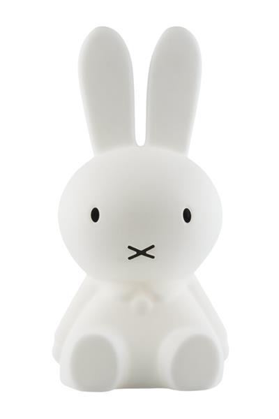 Mr. Maria / MIFFY STAR LIGHT Gece Lambası Std