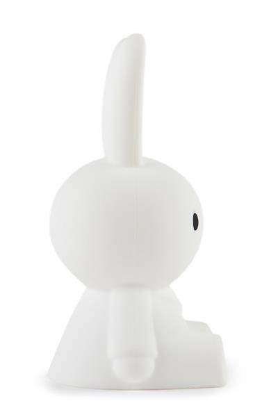 Mr. Maria / Mini Miffy Lamba Std