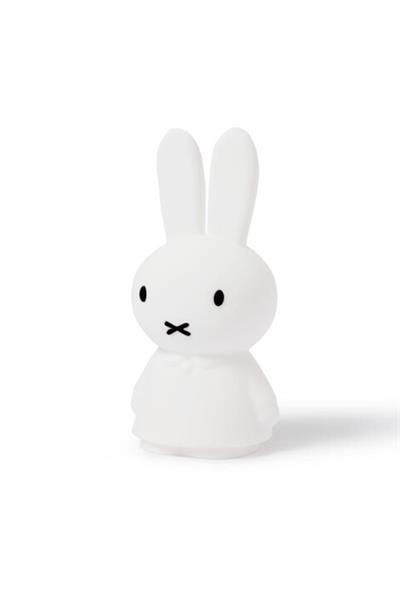 Mr. Maria / Miffy Shines Gece Lambası Std