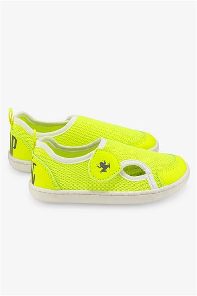 Multi Neon Mix