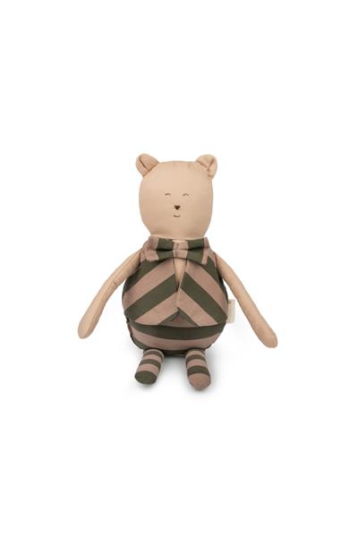 Nobodinoz / Majestic Bear Ayıcık Yeşil