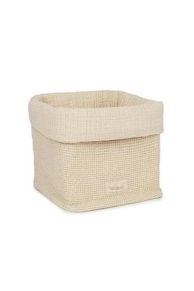 Nobodinoz / Wabi Sabi Sepet Std