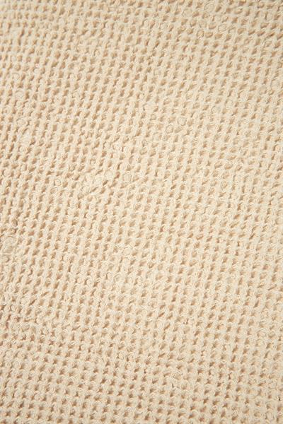 Nobodinoz / Wabi Sabi Sepet Std