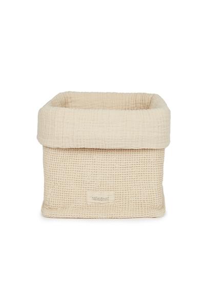 Nobodinoz / Wabi Sabi Sepet Std