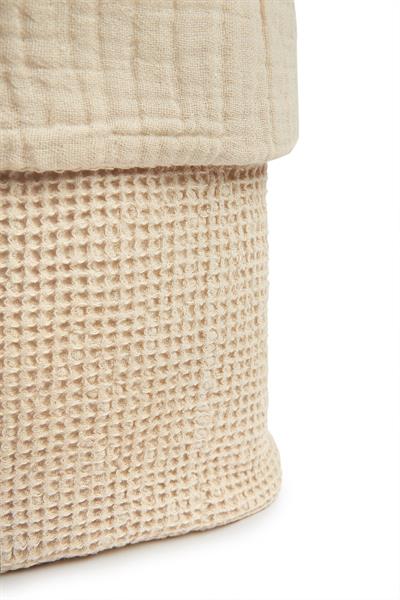 Nobodinoz / Wabi Sabi Sepet Std