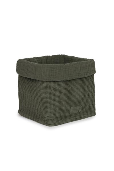 Nobodinoz / Wabi Sabi Sepet Yeşil