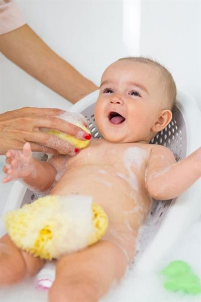 OKBABY JELLY KÜVET APARATI/K.BEYAZ K.Beyaz