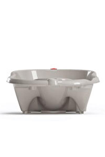 OKBABY ONDA KÜVET/A.GRİ A.Gri