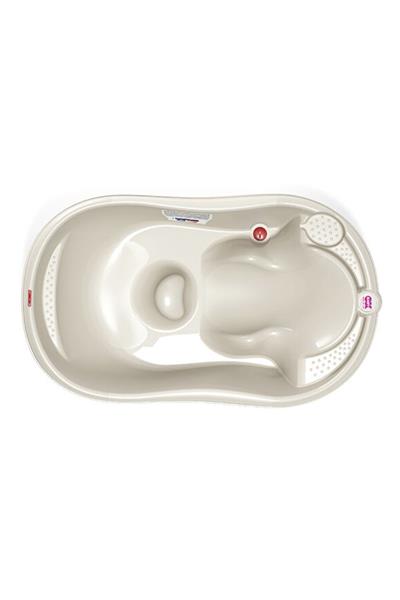 OKBABY ONDA KÜVET/K.BEYAZ K.Beyaz