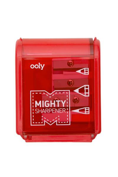 Ooly Happy Pack Cool Ninjas Çok Renkli