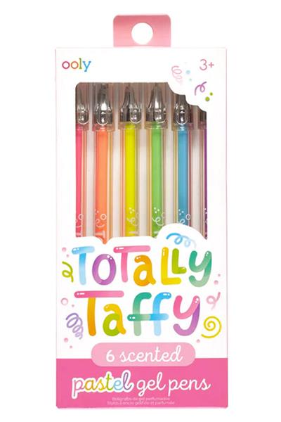Ooly Happy Pack Fantasy & Confections Çok Renkli