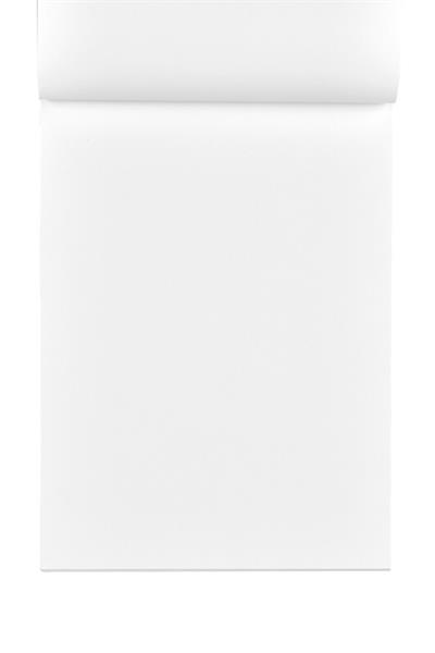 Ooly Pad Duo Eskiz Defteri - Dragon Racetrack Çok Renkli