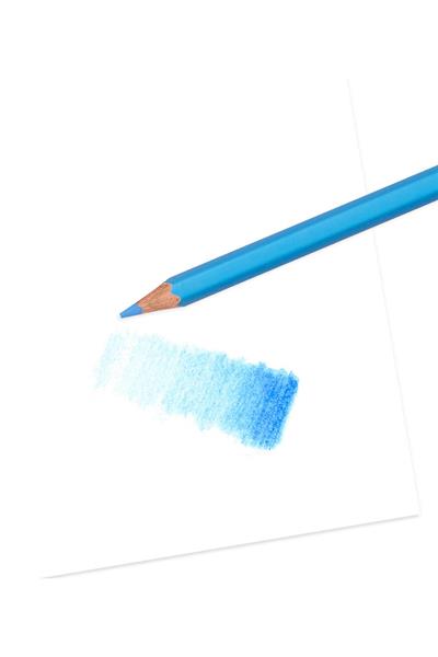 Ooly Pastel Hues 12li Kuru Boya Kalemi Çok Renkli