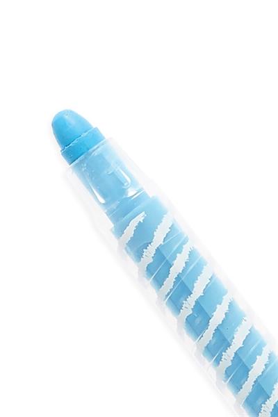 Ooly Twisty Stix 12li Yağlı Pastel Boya Çok Renkli
