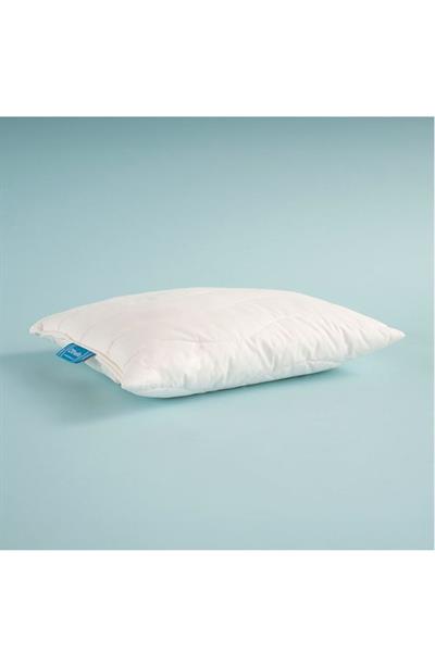 OTHELLO BIMBA BAMBINA BABY YASTIK 35X45cm Beyaz
