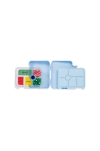 Penny Scallan /Kanga Crew Bento Box Krem