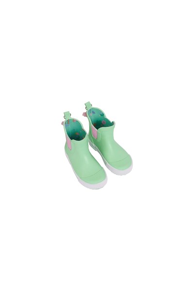 Penny Scallan / Kipping Koala Yağmur Botu 26 no Açık Yeşil