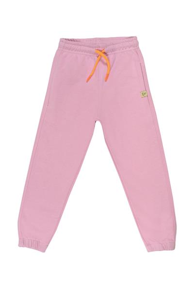 Beetlebeez / PINK JOGGER Turuipli