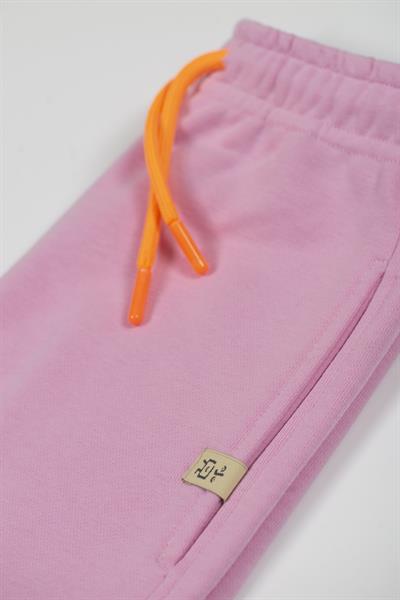 Beetlebeez / PINK JOGGER Turuipli