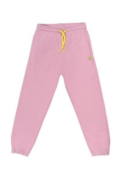 Beetlebeez / PINK JOGGER Yeşilipli