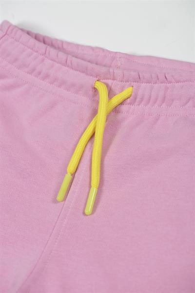 Beetlebeez / PINK JOGGER Yeşilipli