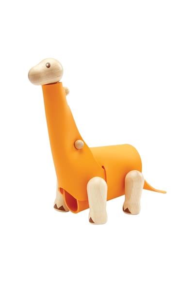 Plantoys / Diy Brachiosaurus Std
