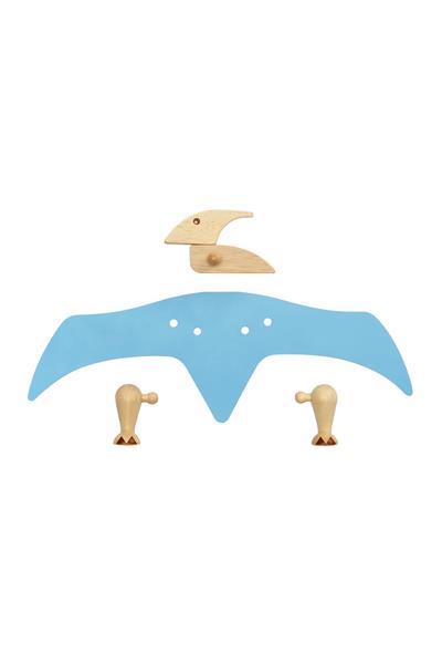 Plantoys / Diy Pterodactyl Std
