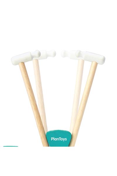 Plantoys / Doktor Seti Std