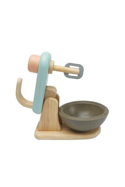 Plantoys / Mikser Seti Std