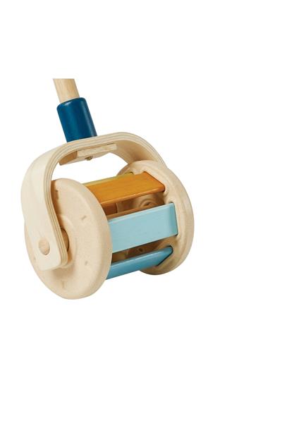 Plantoys / Walk & Roll - Orchard Std