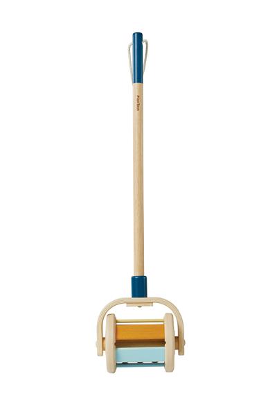 Plantoys / Walk & Roll - Orchard Std