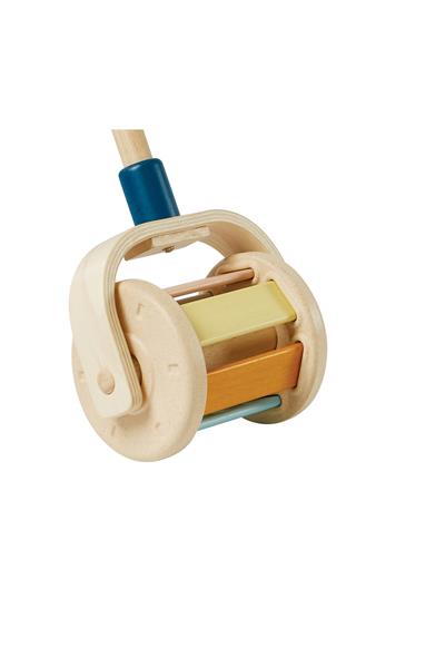 Plantoys / Walk & Roll - Orchard Std