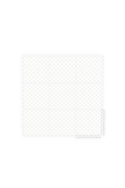 Play Go / Eevaa Puzzle Oyun Matı, Numbers / Dots Std