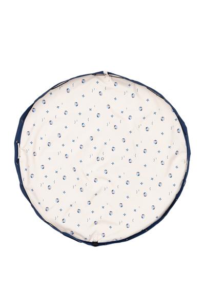 Play & Go / Outdoor, Ballon Std