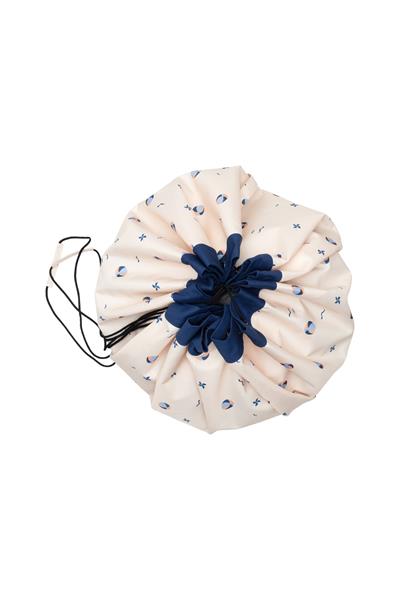 Play & Go / Outdoor, Ballon Std
