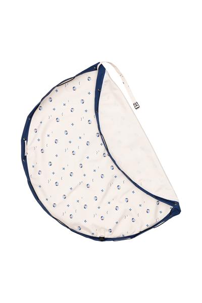 Play & Go / Outdoor, Ballon Std