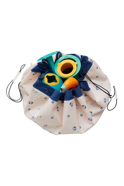Play & Go / Outdoor, Ballon Std
