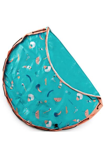 Play & Go / Outdoor, Play Std