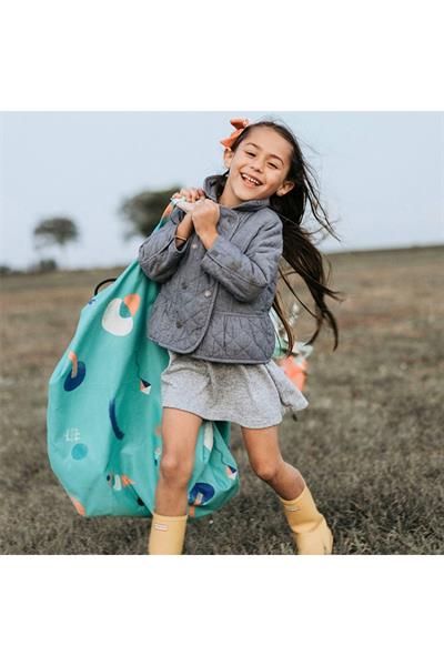 Play & Go / Outdoor, Play Std