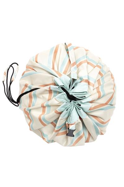 Play & Go / Outdoor, Stripe Std