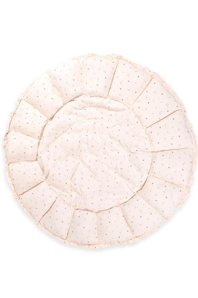 Play & Go / Oyun Matı Organic Bloom Moon Std