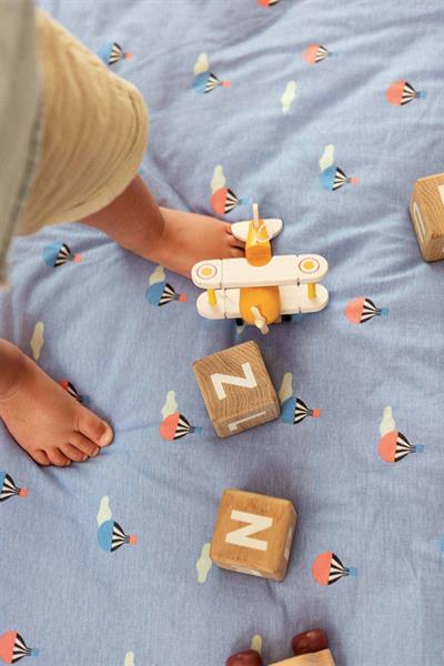 Play & Go / Oyun Mati Soft Air Balloon Std