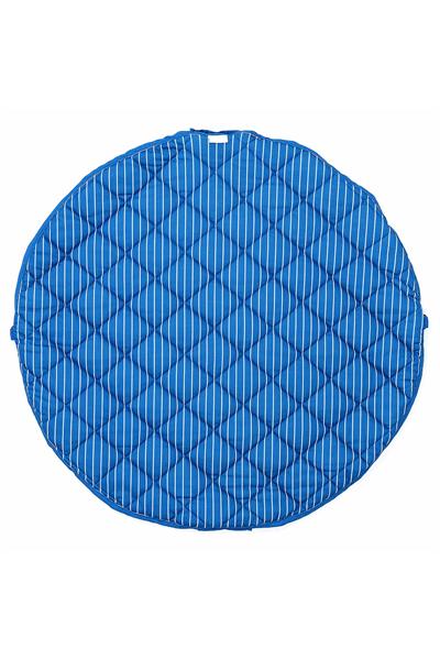 Play & Go / Oyun Mati Soft Air Balloon Std
