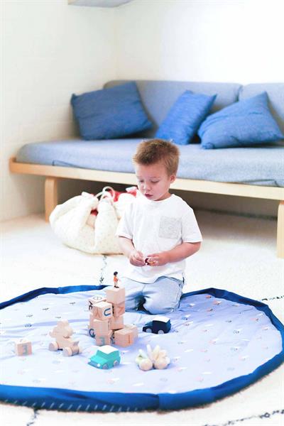 Play & Go / Oyun Mati Soft Air Balloon Std