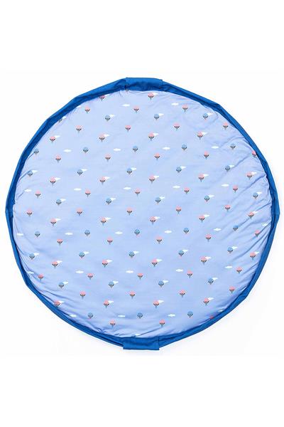 Play & Go / Oyun Mati Soft Air Balloon Std