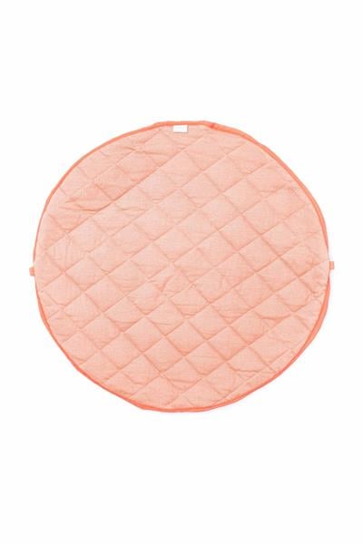 Play & Go /  Soft Animal Face Std