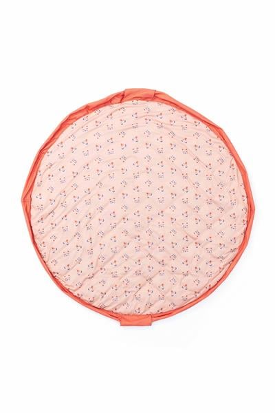 Play & Go /  Soft Animal Face Std